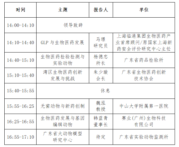 會議議程.png