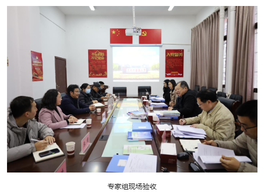【貴州】貴州省首家中國(guó)實(shí)驗(yàn)動(dòng)物學(xué)會(huì)繼續(xù)教育基地獲得授牌